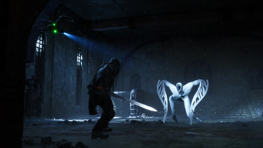 Xbox Reveals First Three Games Included In Big ‘Shocktober Sale’ Starting This Week