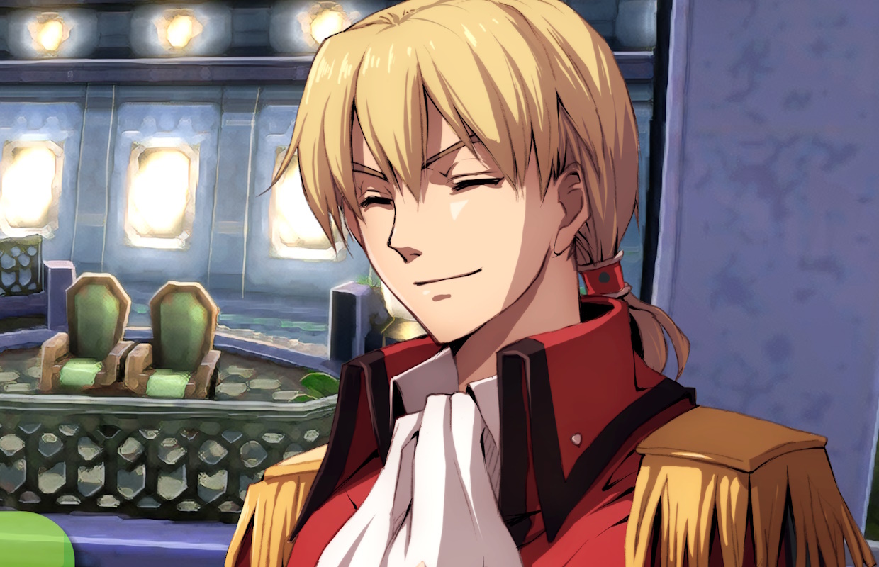 Against all odds, Ys vs. Trails in the Sky: Alternative Saga is a high-effort remaster of crossover fighter from a bygone era