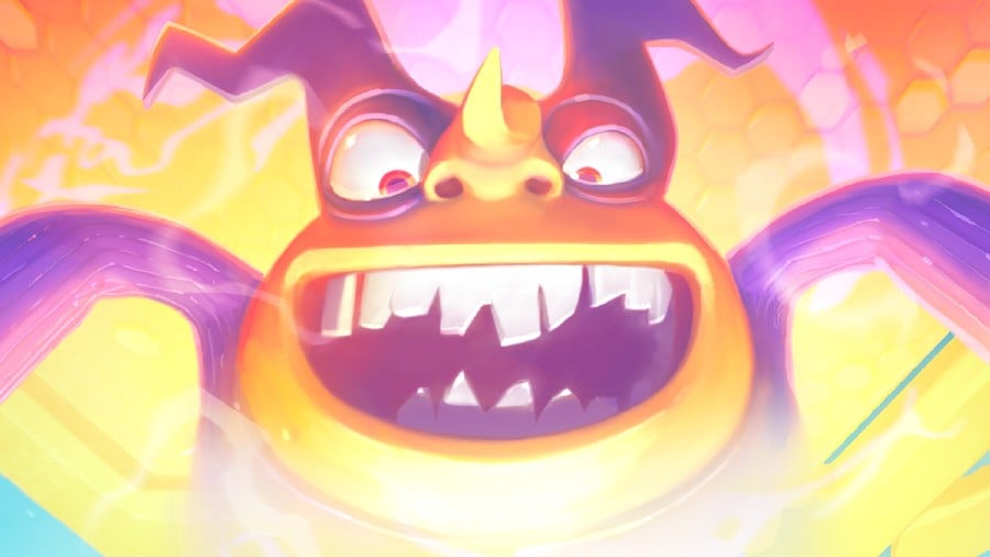 Yooka-Replaylee Physical Confirmed For December, Includes Extra Goodies