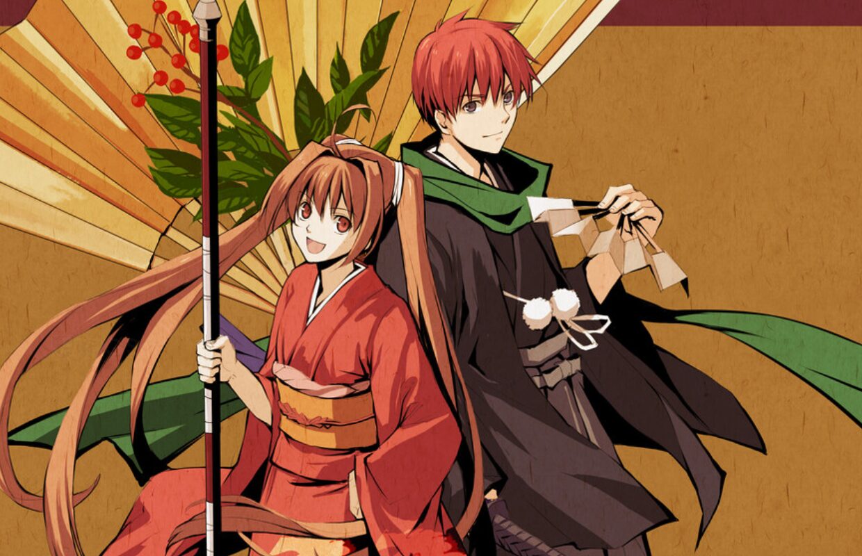 Ys vs. Trails in the Sky: Alternative Saga Digital Limited Edition and new remaster features detailed