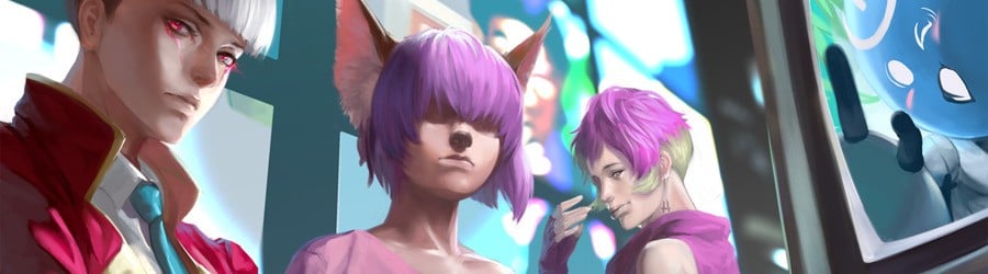 Guide: Best Point And Click Adventure Games For Nintendo Switch