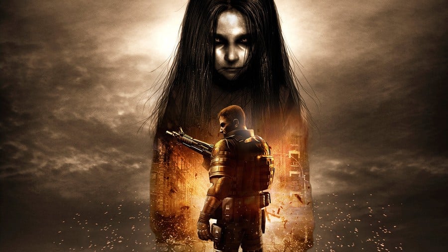 25+ Games Reduced By 80-90% In Xbox’s Generous New Warner Bros. Publisher Sale