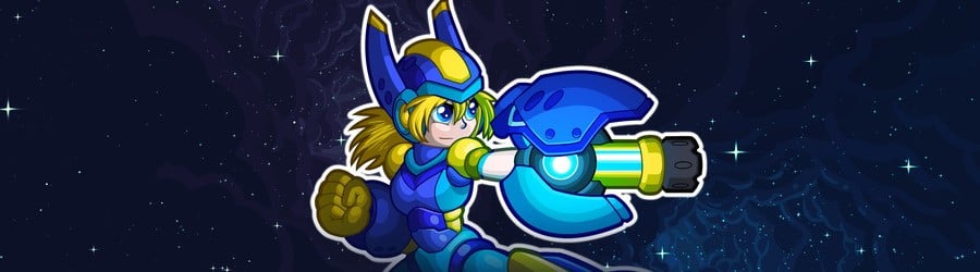 Guide: Best Nintendo Switch Roguelikes, Roguelites And Run-Based Games