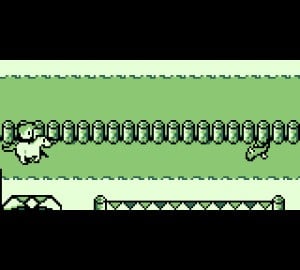 Review: Glory Hunters (Game Boy) – A Glorious 8-Bit Throwback With Some Rough Edges