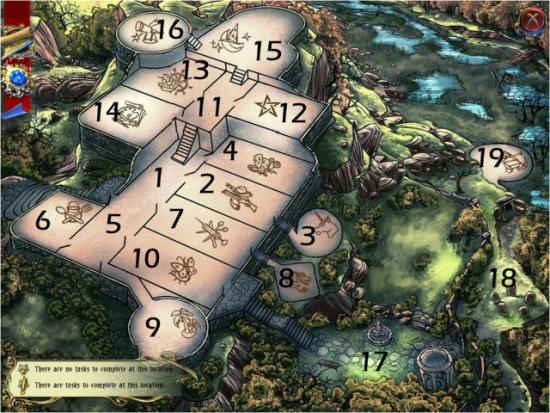 Squidly’s Revenge Gives You Eight Arms, All Holding A Gun