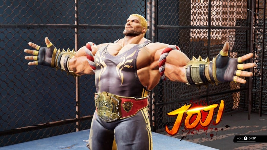 Review: Double Dragon Revive (Switch) – Nice Ideas, Uneven Execution