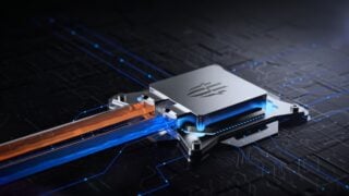 Get Early Access to REDMAGIC 11 Pro Via Early Bird Vouchers