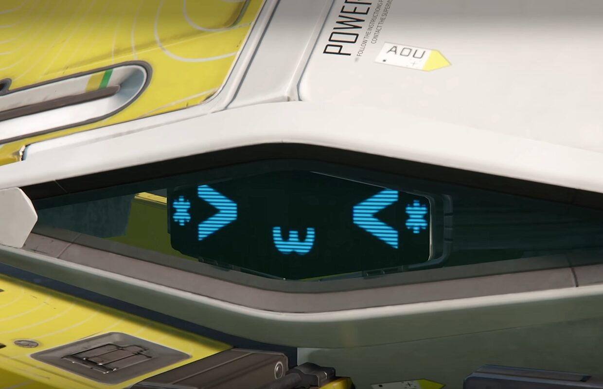 Arknights: Endfield gameplay preview shows off combat, locales, and cutscenes