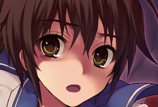 Corpse Party Tetralogy Pack physical release canceled in the West, digital games no longer launching as well