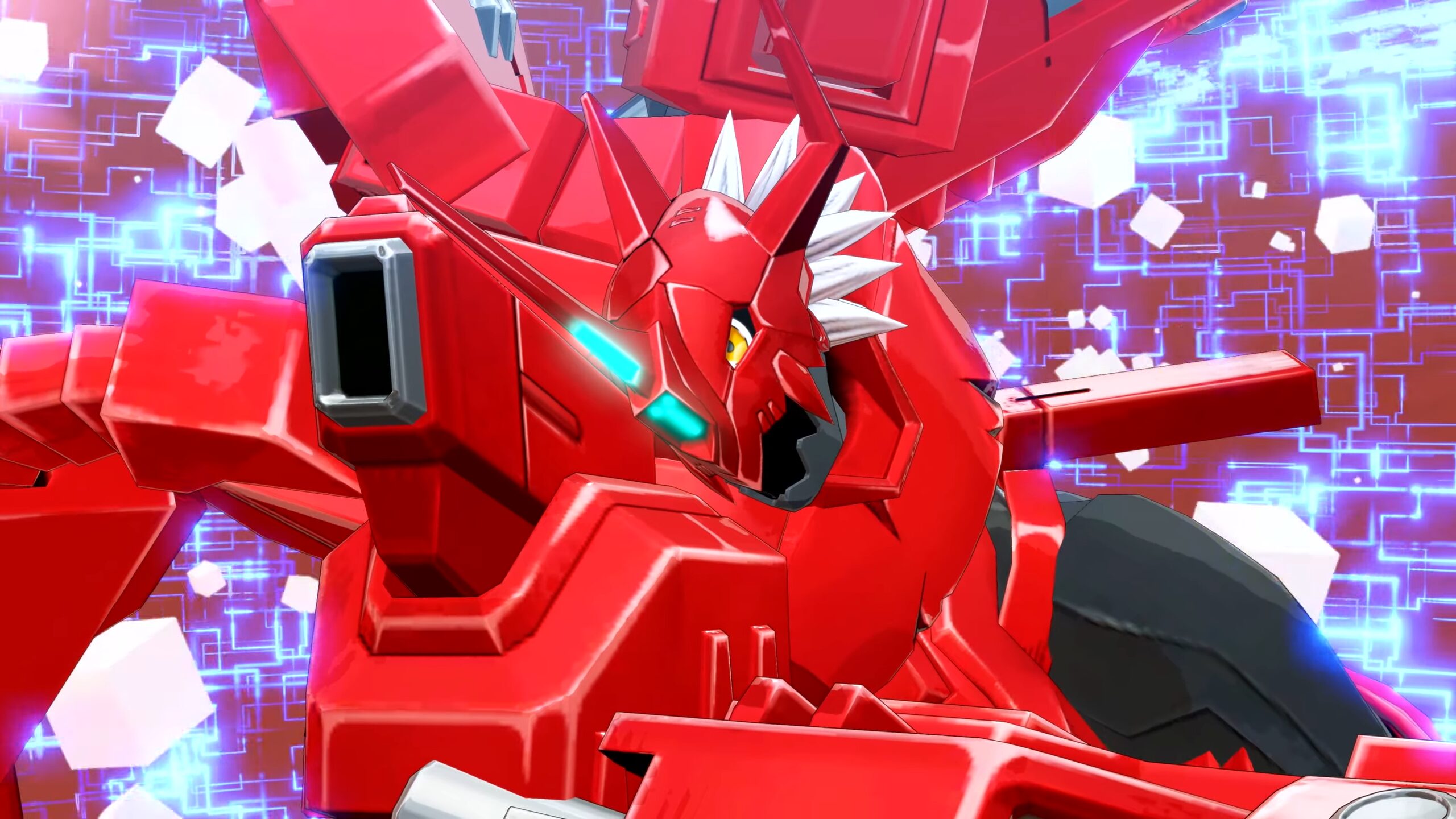 Digimon Story: Time Stranger DLC ‘Additional Digimon & Episode Pack 1: Alternate Dimension’ launches this winter