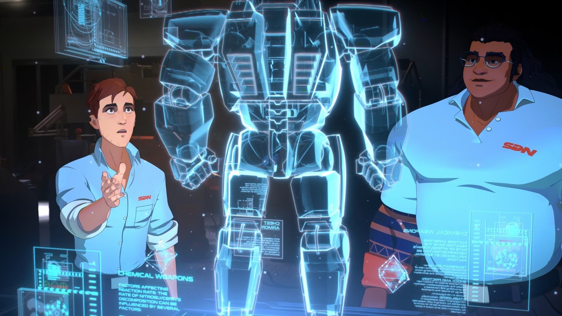 Dispatch sales top one million