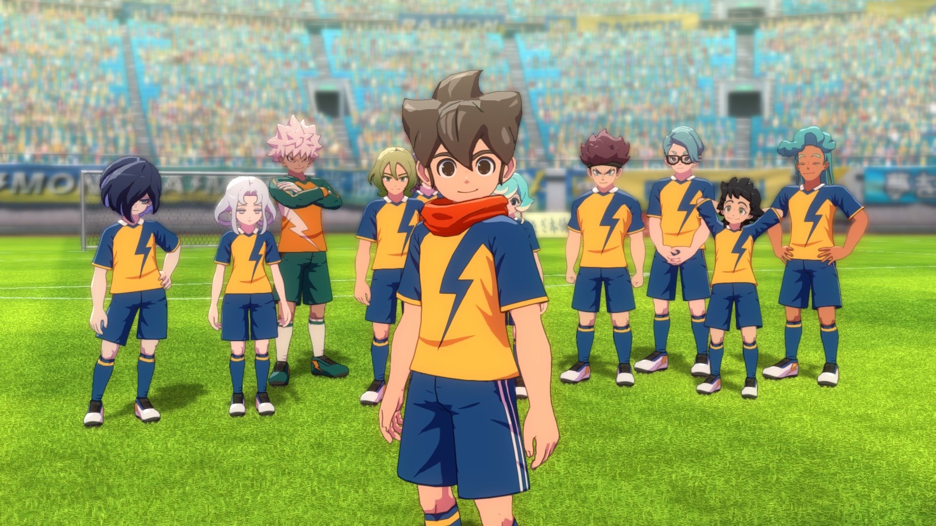 Famitsu Review Scores: Issue 1925