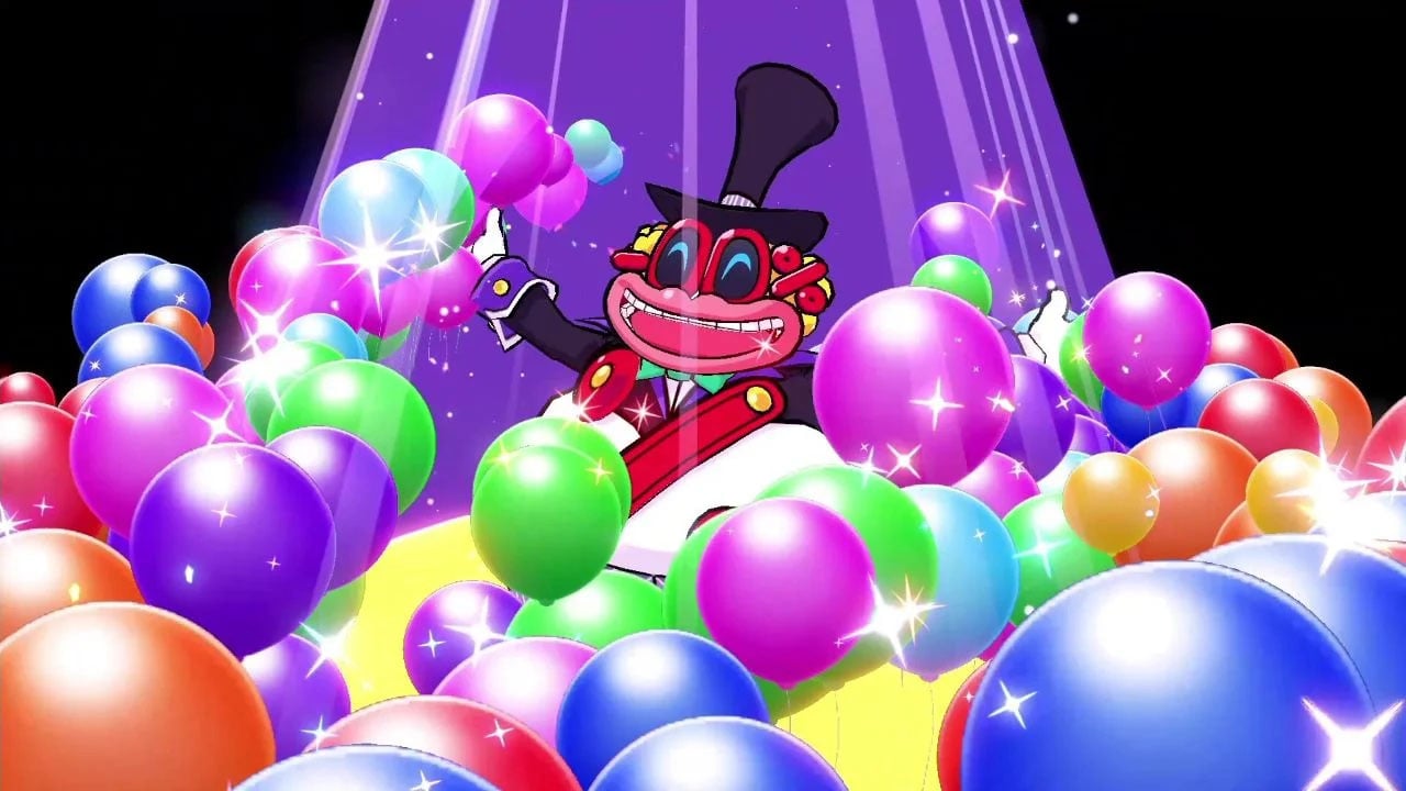 Famitsu Sales: 11/10/25 – 11/16/25