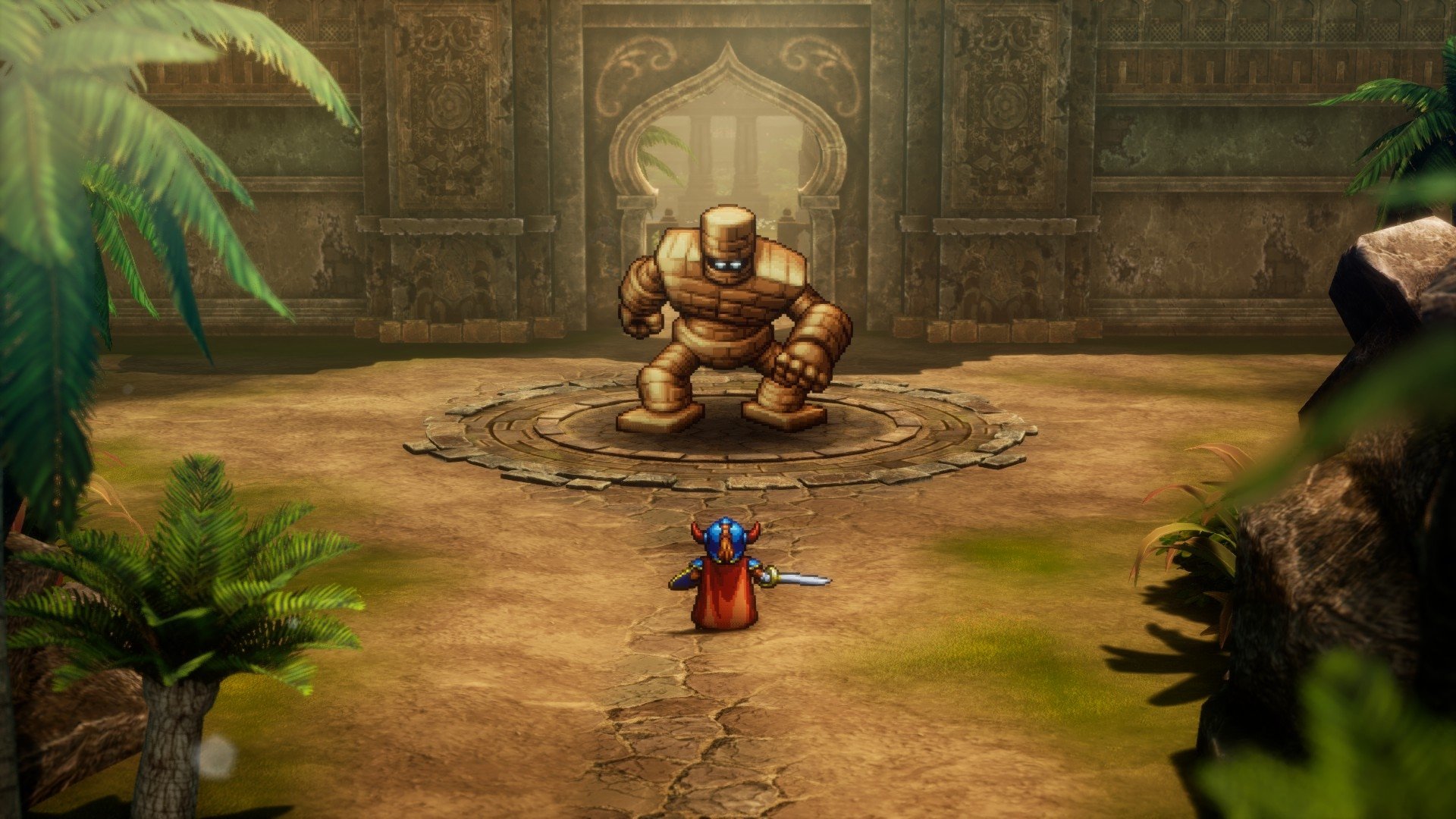 Famitsu Sales: 10/27/25 – 11/2/25