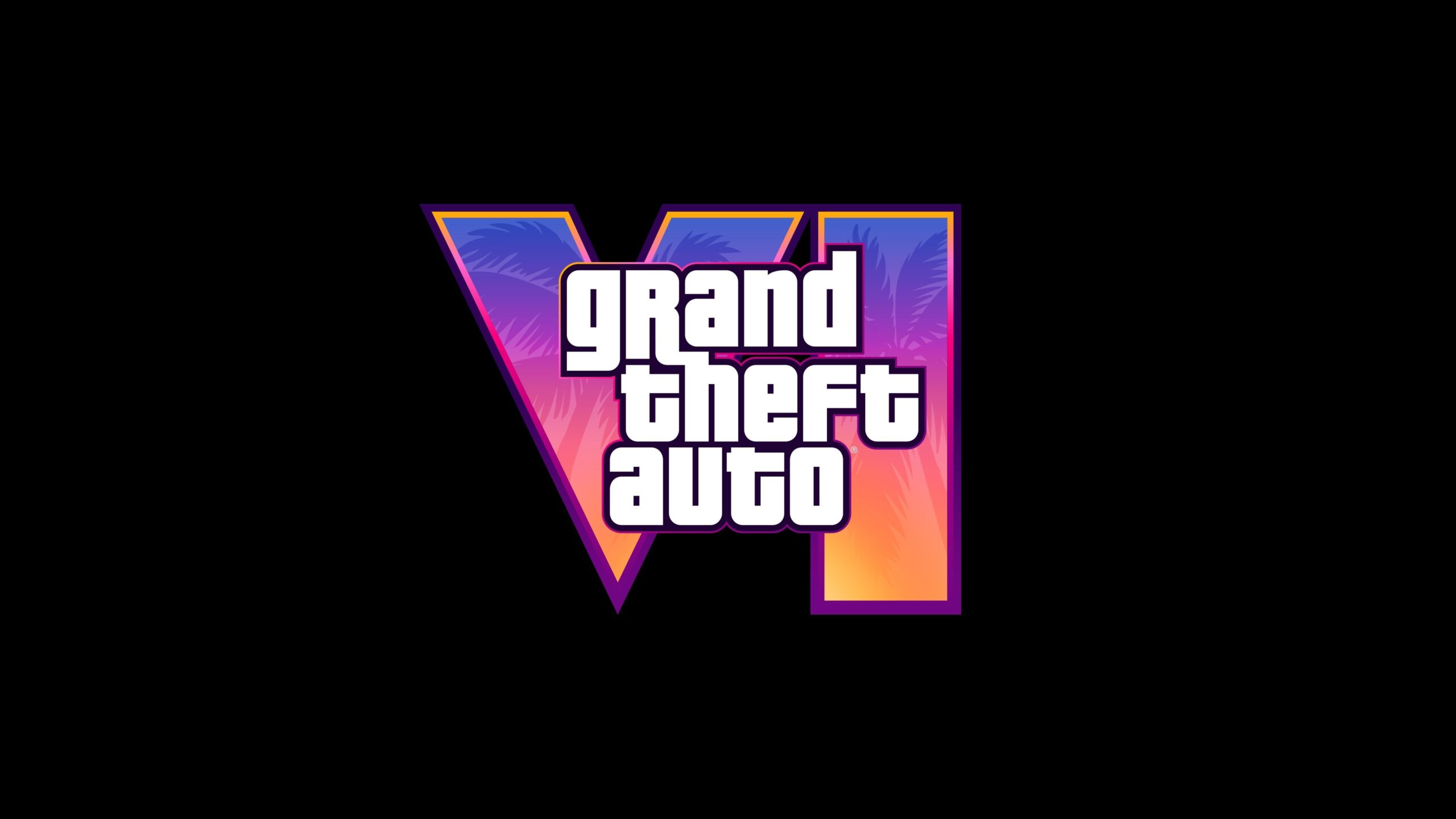 Grand Theft Auto VI delayed to November 19, 2026