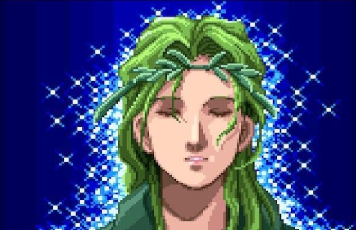 Telenet RPG Collection is now available for Nintendo Switch physically and digitally in Japan