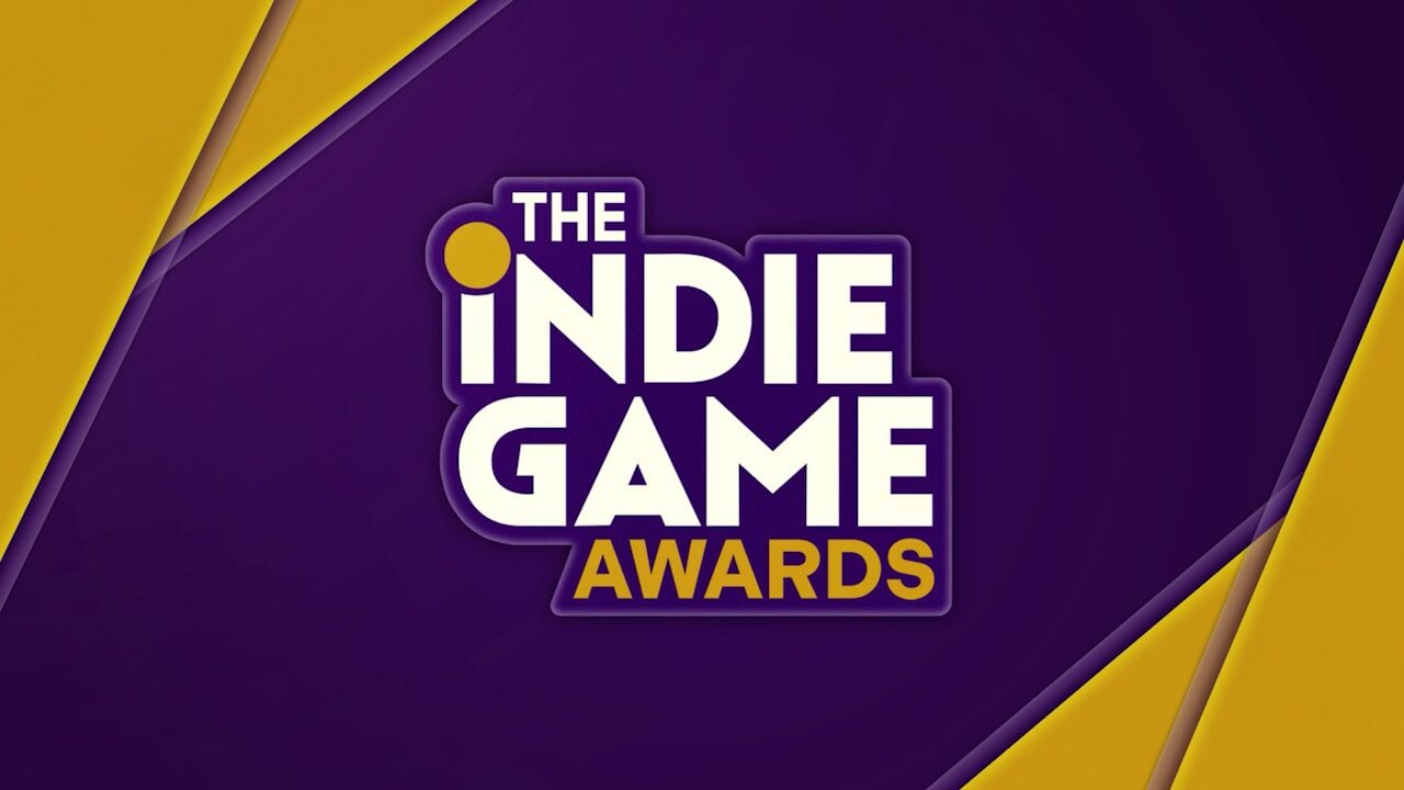 The Indie Game Awards 2025 set for December 18