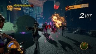 Lollipop Chainsaw RePOP – Nintendo Switch 2 Edition delayed to early 2026