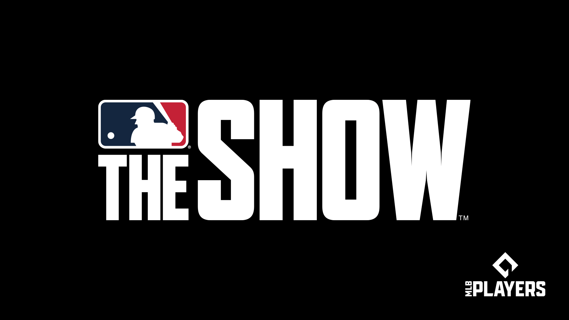 MLB The Show 26 announced