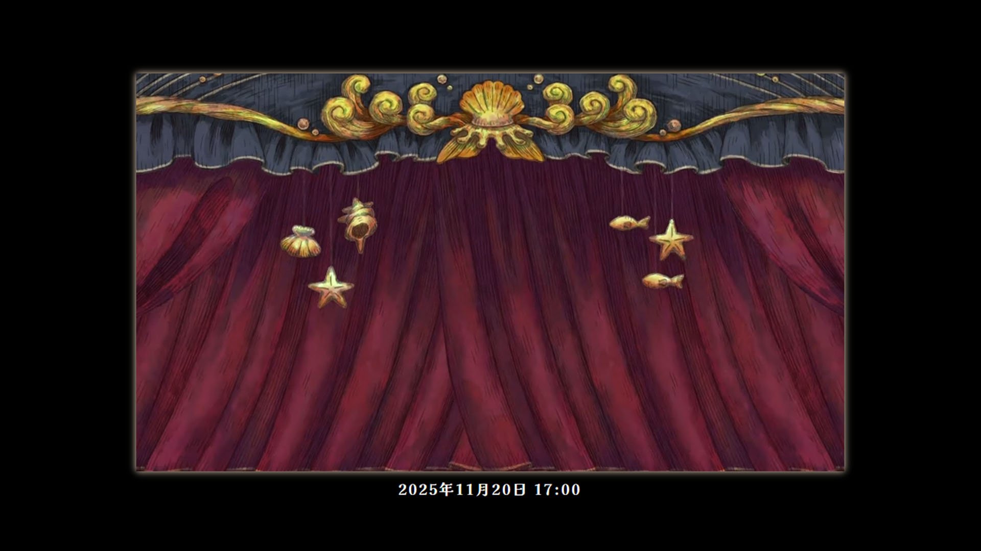 Nippon Ichi Software launches ‘Sxxinxgxmxhxmx’ new title teaser website