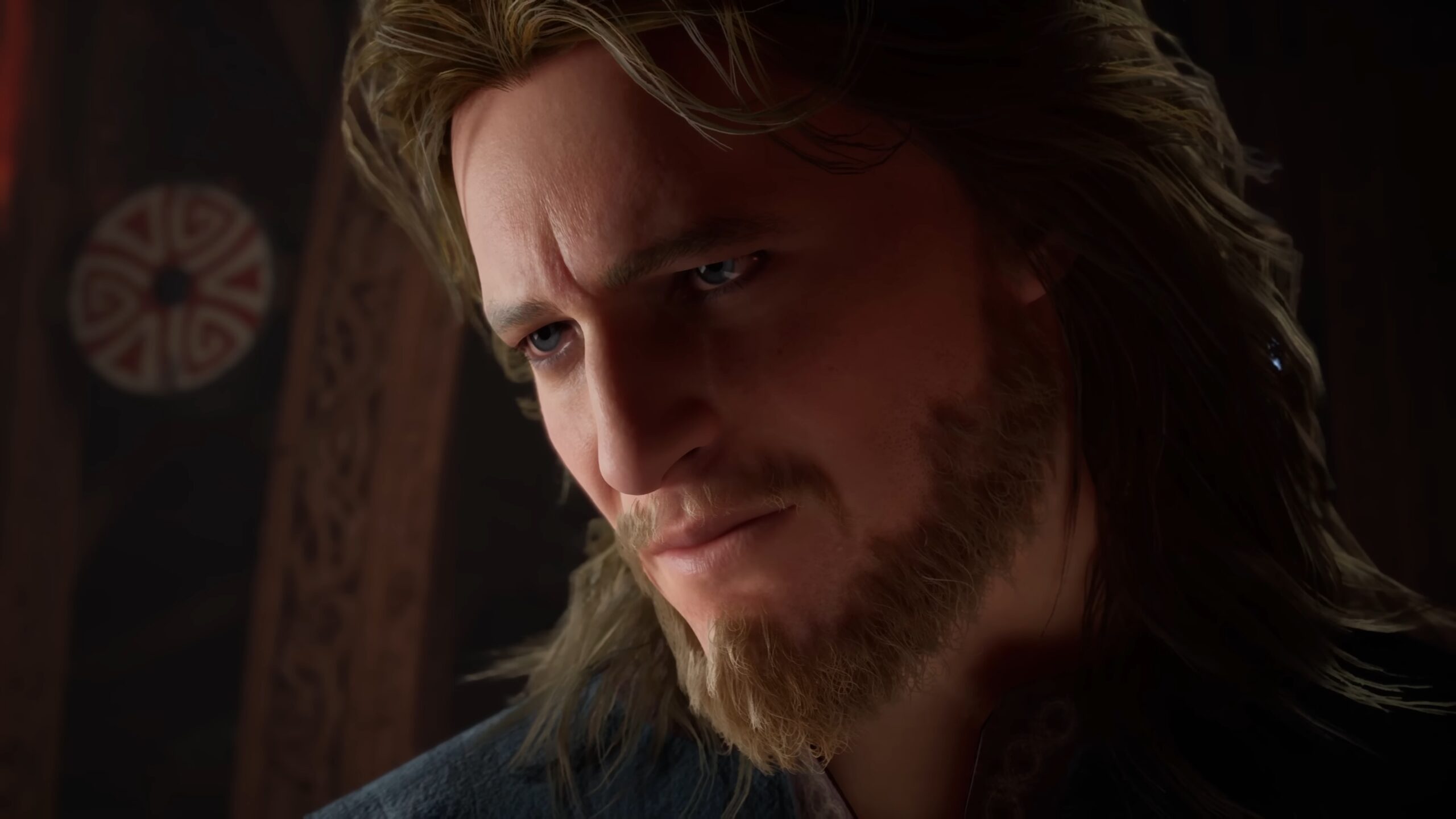 NORSE: Oath of Blood launches February 3, 2026