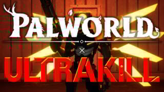 Palworld ‘Home Sweet Home’ update launches December 17