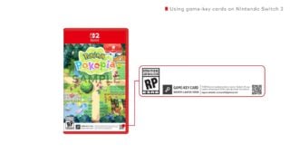 Pokemon Pokopia launches March 5, 2026