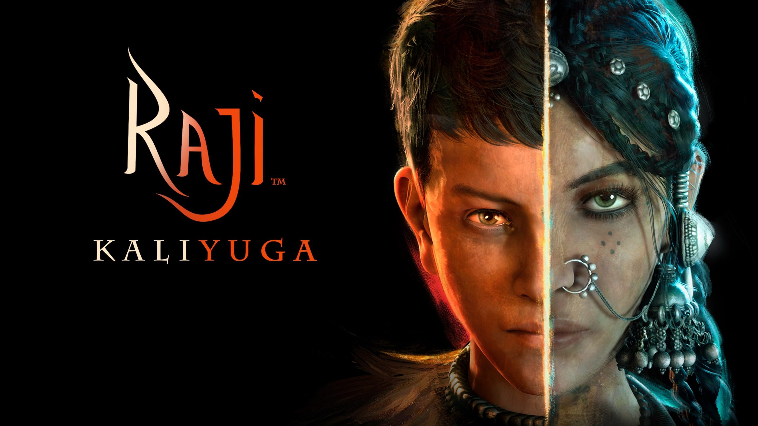 Raji: Kaliyuga announced for PS5, Xbox Series, and PC