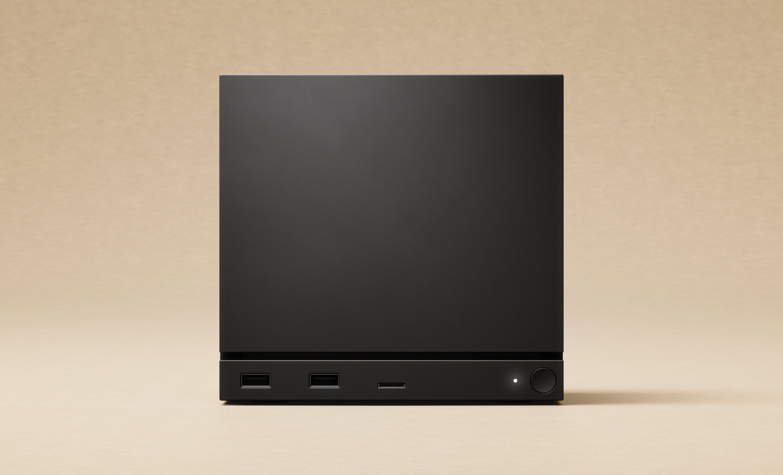 Steam Machine could cost around $700, build analysis estimates