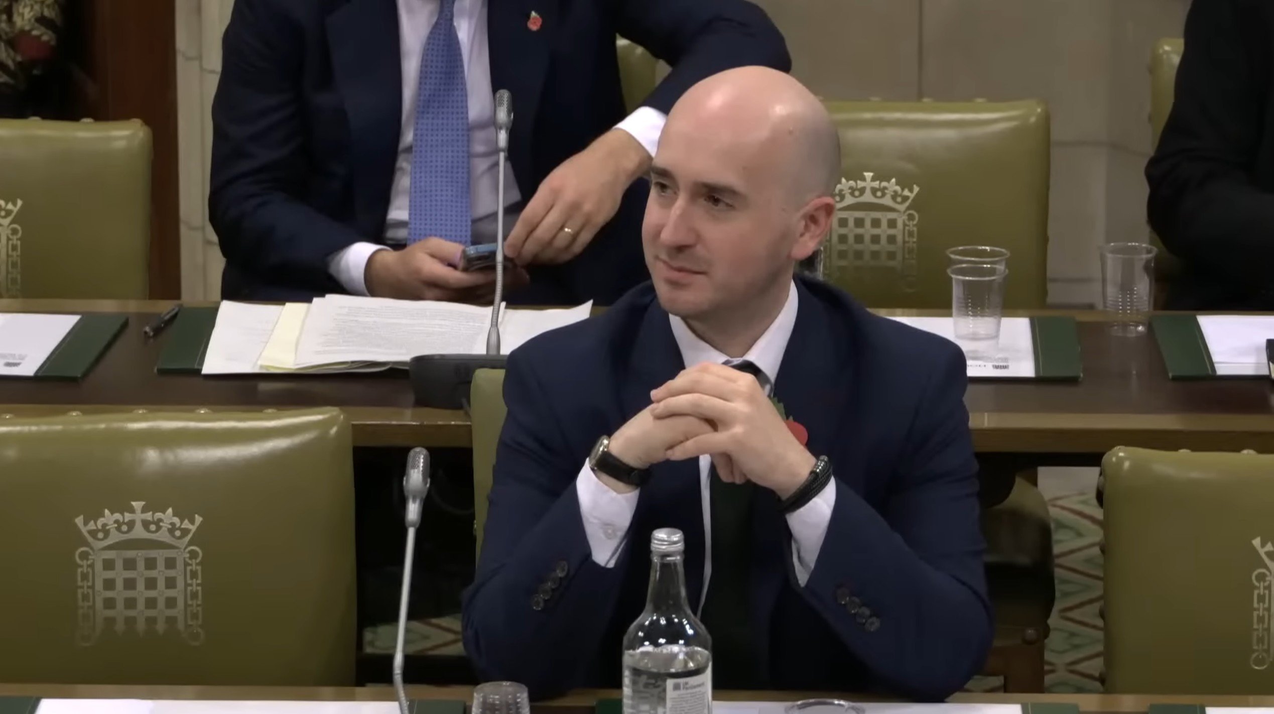 ‘Digital ownership must be respected’: UK parliament debates Stop Killing Games campaign, but government doesn’t budge