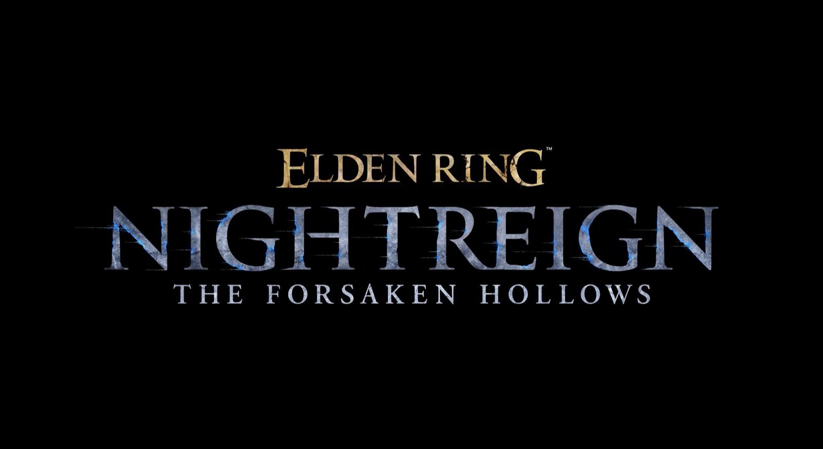 Elden Ring Nightreign DLC, The Forsaken Hollows, is coming next month