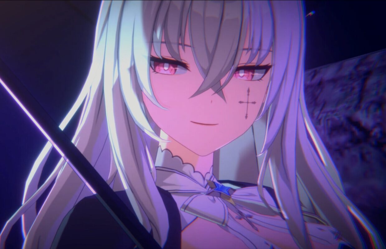 Star Savior global server launch window set in March 2026, pre-registrations will open on December 24