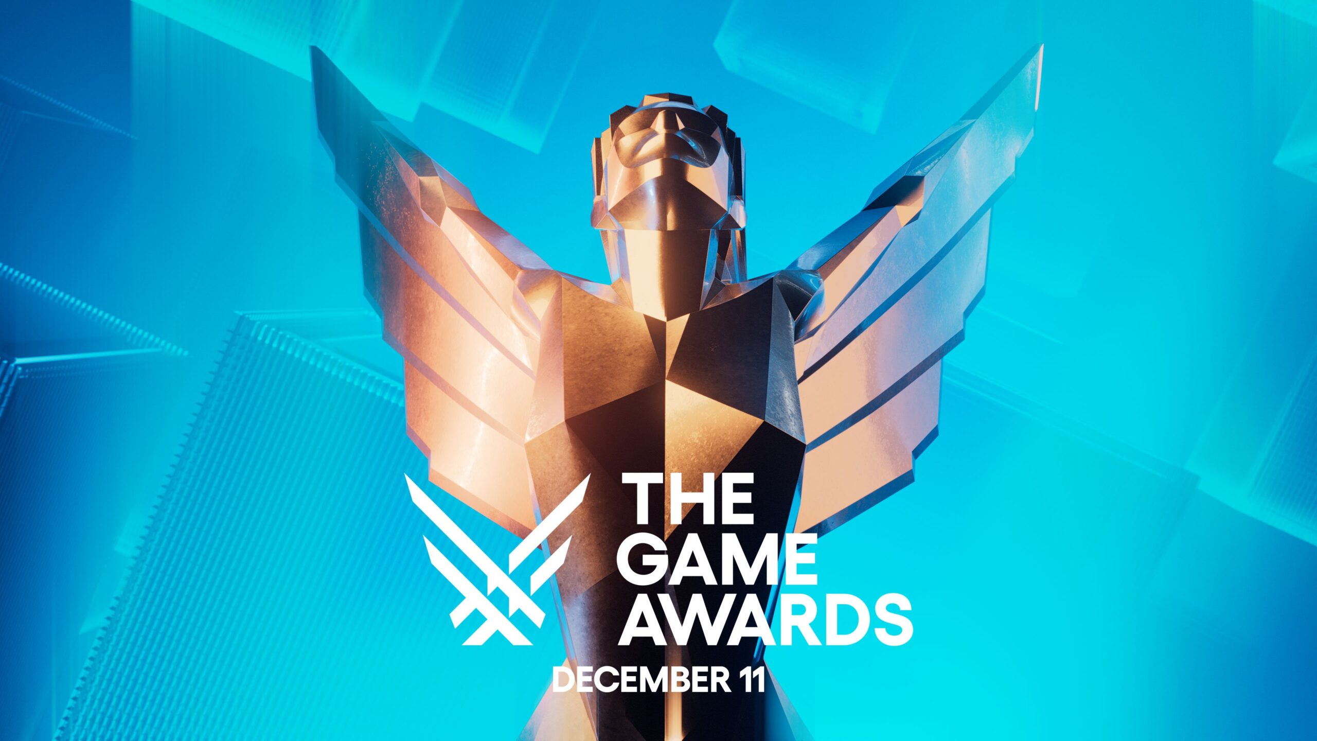 The Game Awards 2025 nominees announced