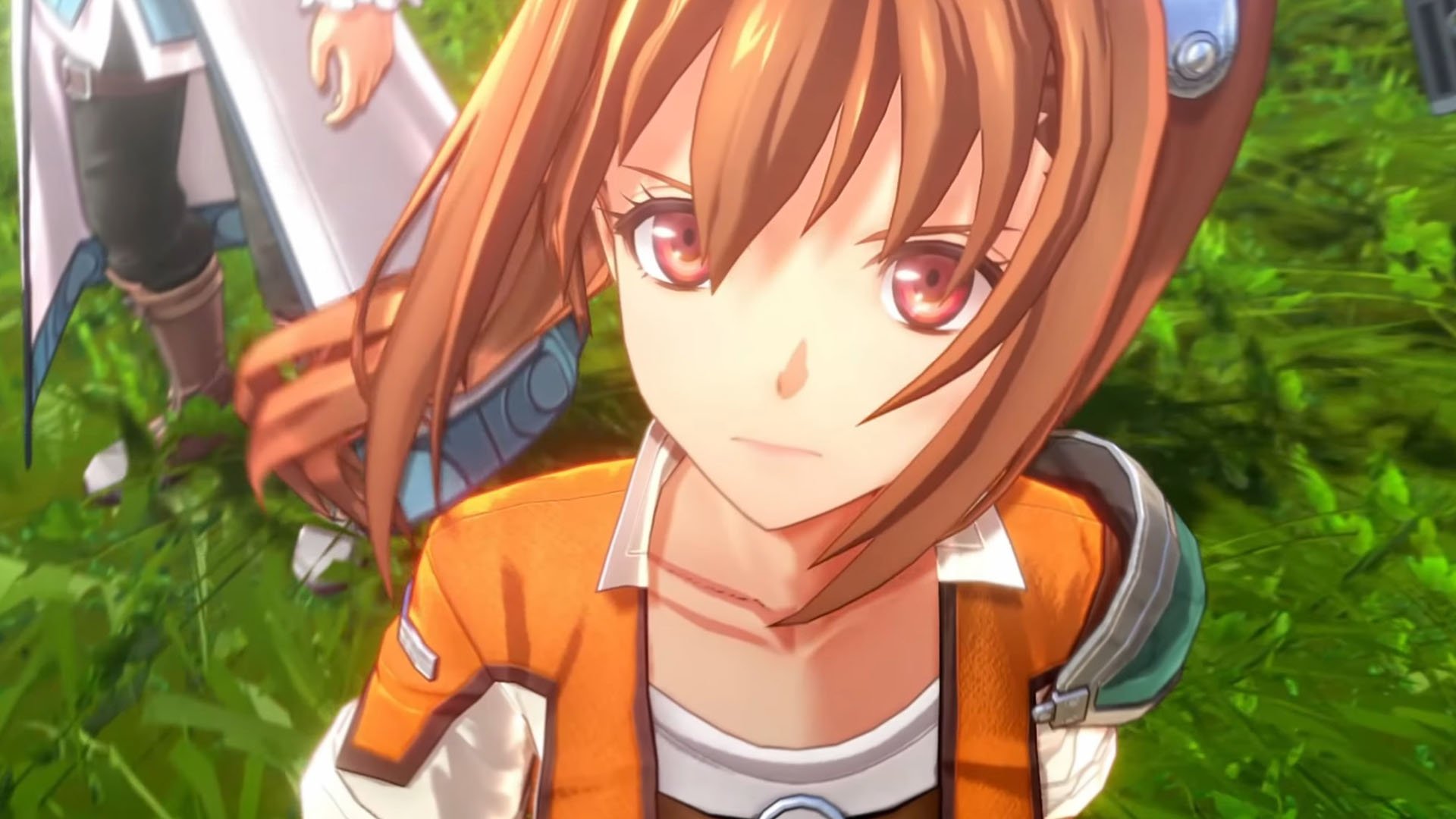 Trails in the Sky 2nd Chapter to launch by September 2026