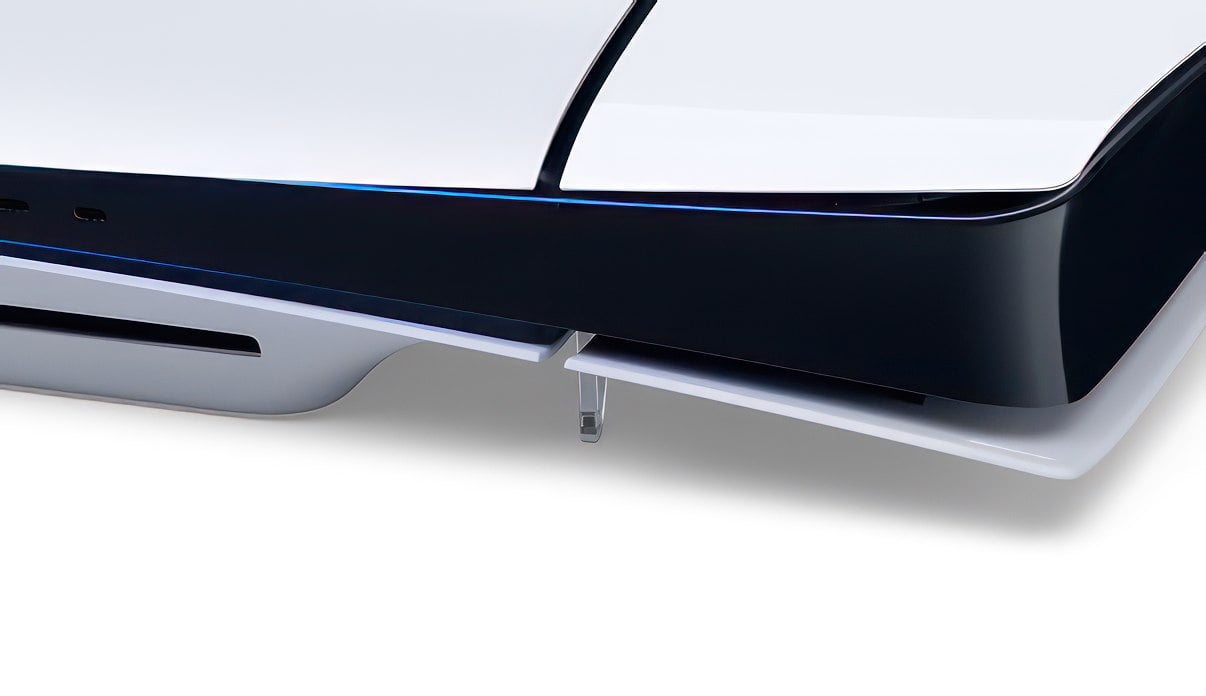 On its 5th birthday, PS5 sales remain virtually neck-and-neck with PS4