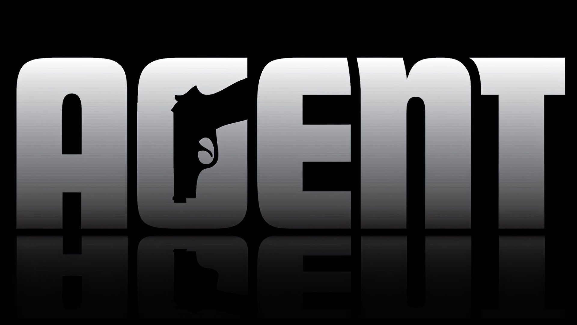 ‘I don’t think it works’: GTA writer Dan Houser says Rockstar’s Agent never happened because spy games don’t suit open-world