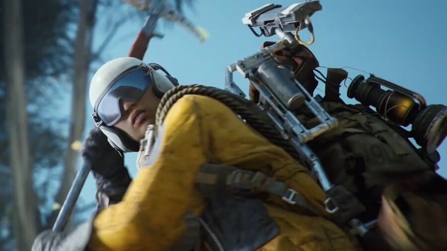 ARC Raiders Adds Duo Matchmaking, Reduces Cosmetic Prices After Player Backlash