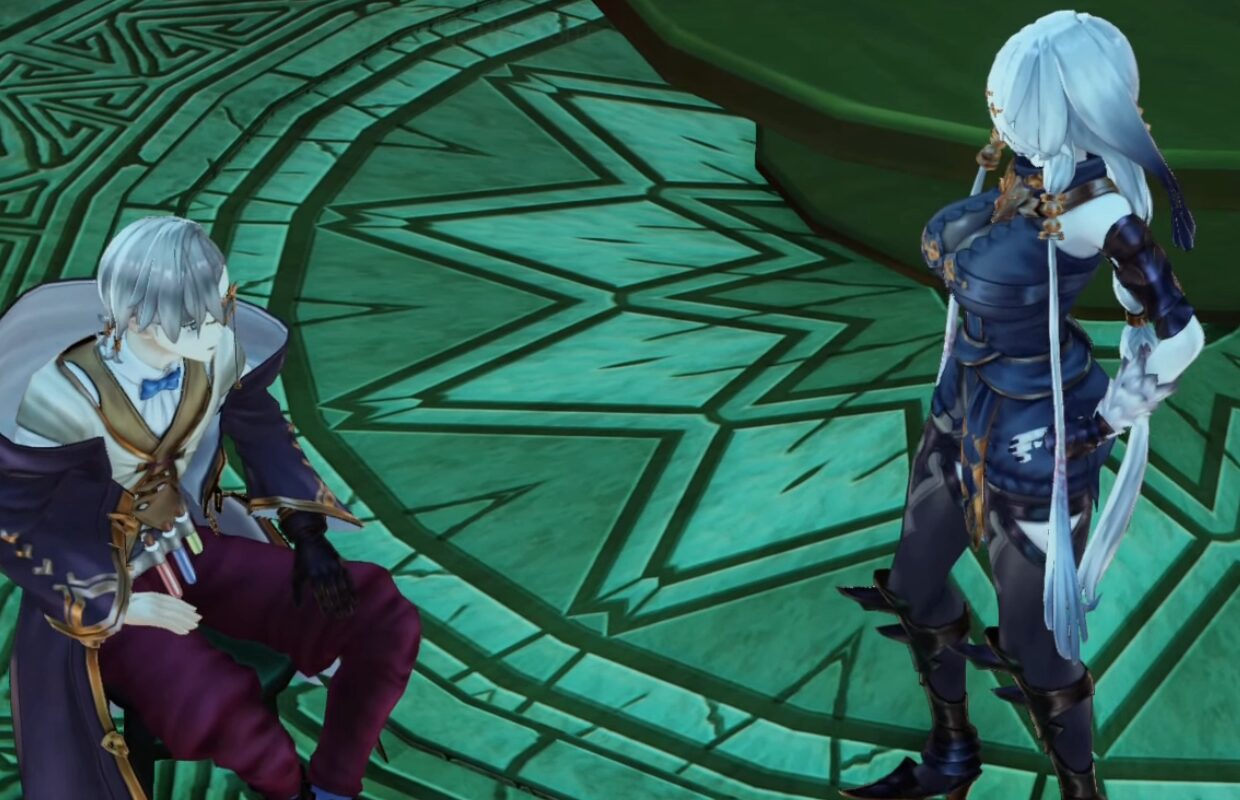 Atelier Ryza Secret Trilogy Deluxe Pack showcases Ryza 1 and 2’s new content in three trailers