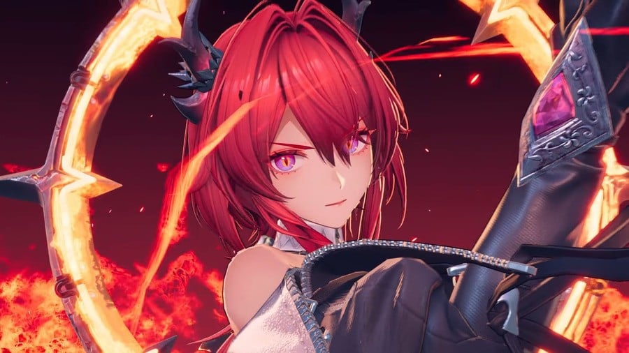 Arknights: Endfield to Offer 50-60 Hours of Action in Its PS5 Technical Test