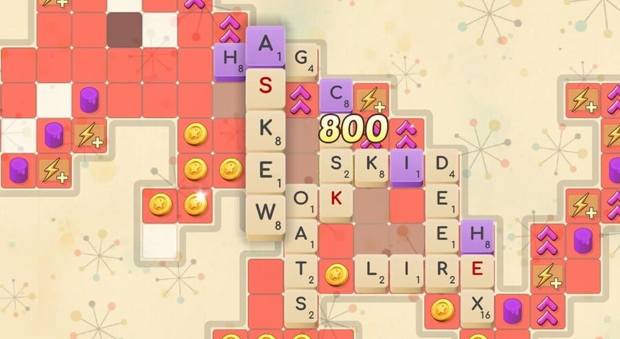 Balatro And Scrabble Just Had A Baby, Thanks To Two Of The Legends Behind GoldenEye And TimeSplitters