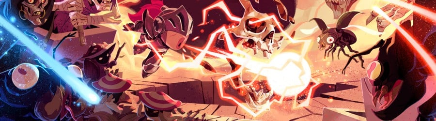 Guide: 21 Best Switch 2 Games Under $25