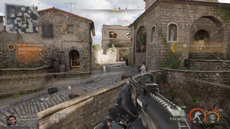 Black Ops 7 Gets Its First Xbox Discount Two Weeks After Launch, But You’ll Have To Be Quick