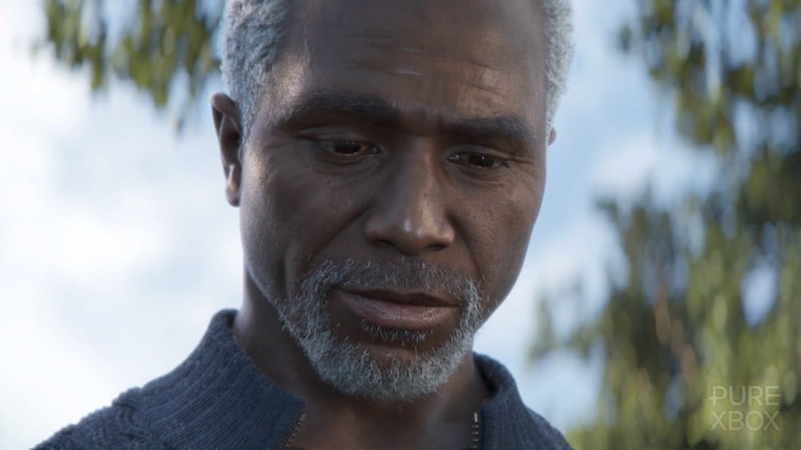 Black Ops 7’s Messy Campaign Is Being Detached From ‘Endgame’ Mode This Week