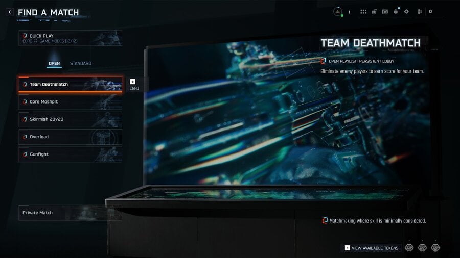 Call Of Duty Dev Clarifies Skill-Based Matchmaking Options In Black Ops 7