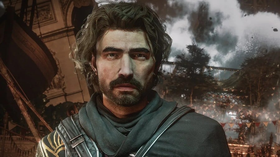 Clair Obscur: Expedition 33’s Beloved Soundtrack Snubbed in Prestigious Music Awards