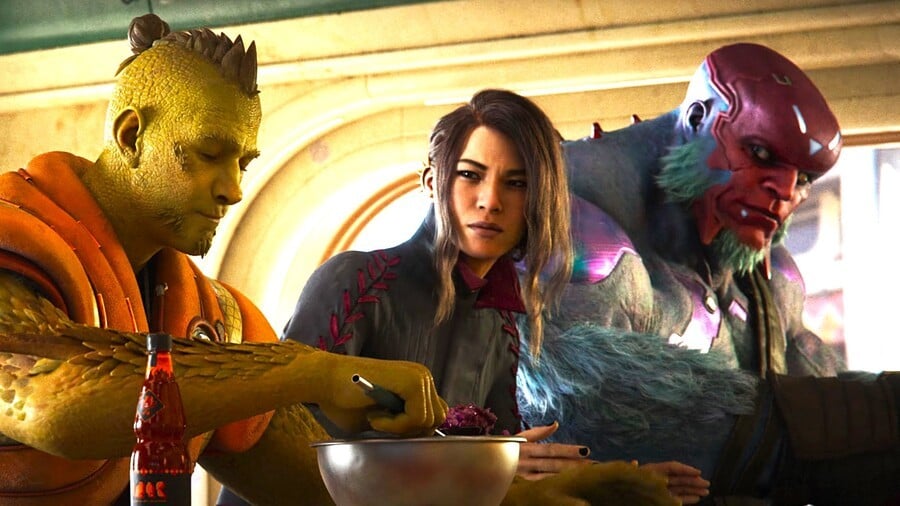 Concord’s Disastrous Demise Could Help Push for Better Consumer Rights in UK