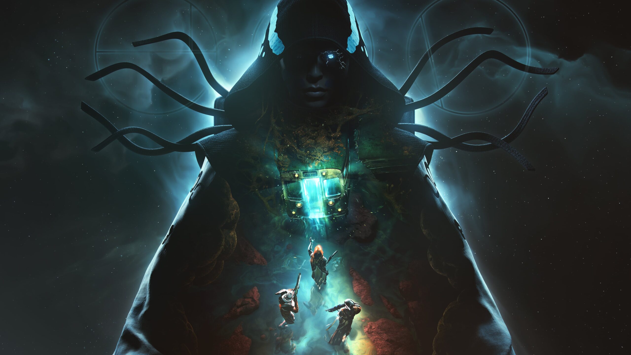 ‘It didn’t work’: Destiny 2 director says The Edge of Fate didn’t appeal to the players who stayed after The Final Shape