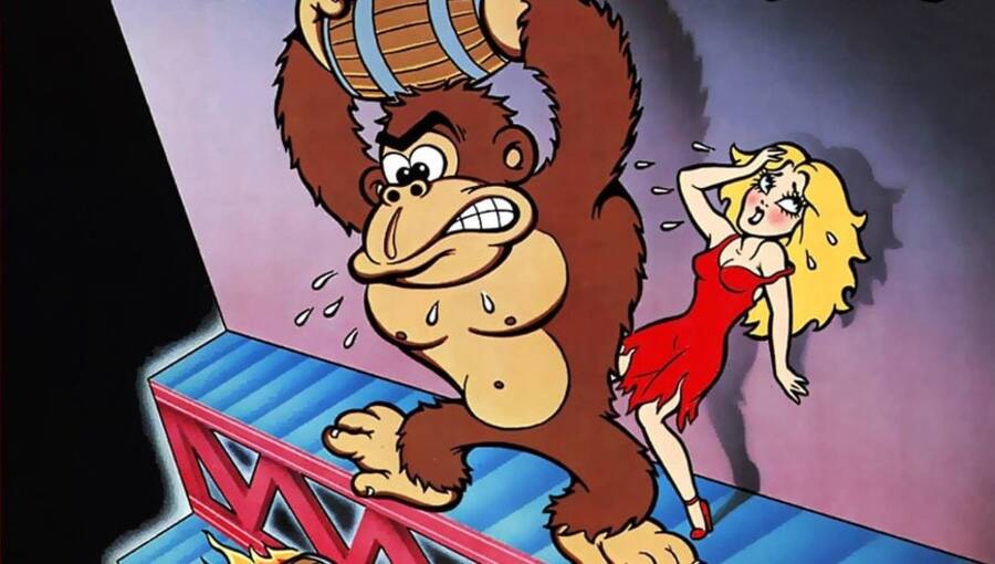 Former Nintendo Of America Exec Joins Strong Museum Of Play’s Board of Trustees