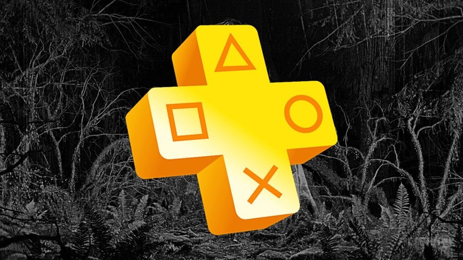 Don’t Forget to Grab These PS Plus Essential Games Before They’re Gone