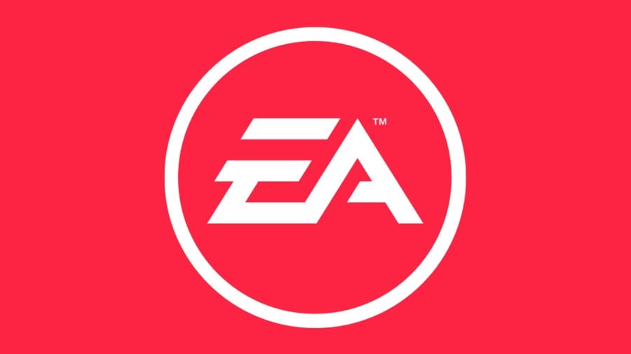 EA Believes AI Will Empower Its Employees to Put ‘Creativity First’